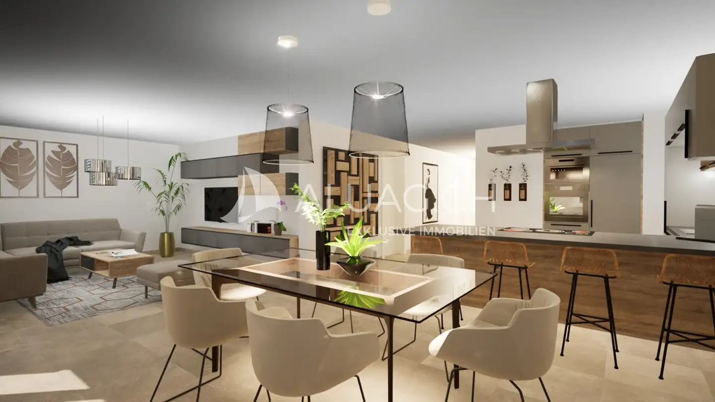 Apartment for sale - 2732 Reconvilier - Photo 4