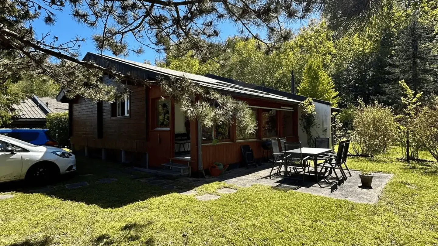 Casa a schiera in vendita - 1568 Portalban