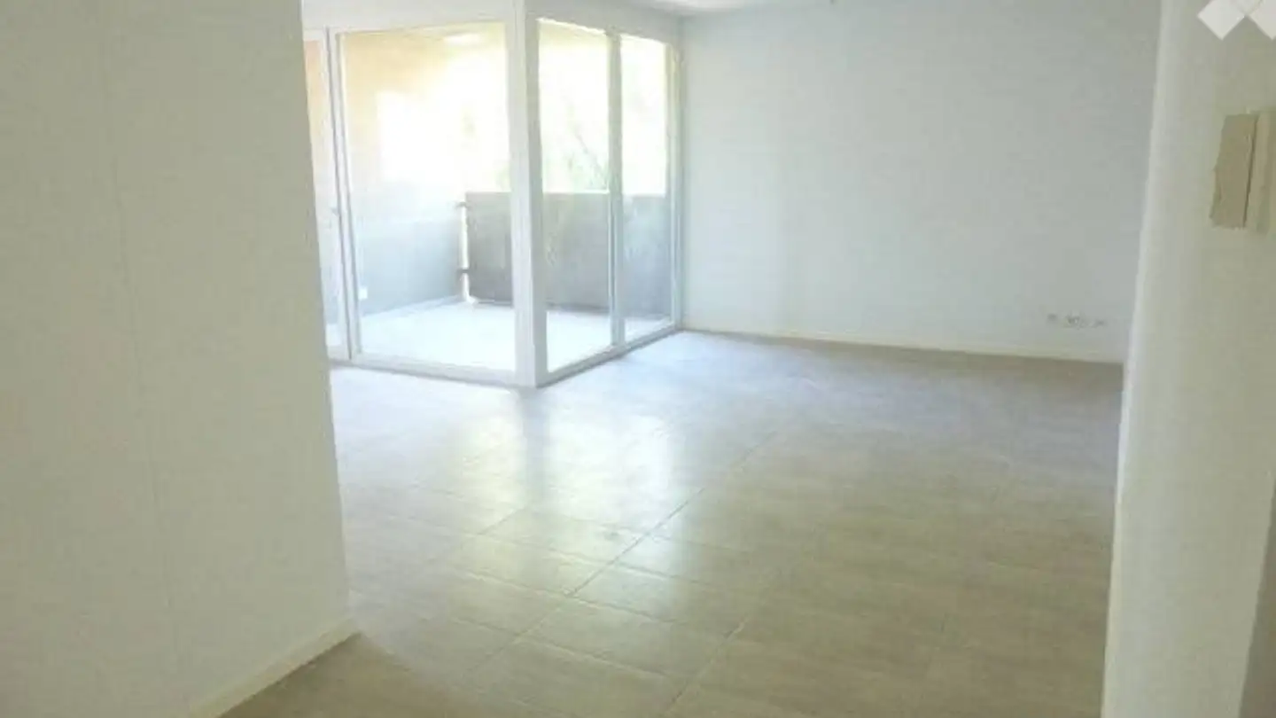 Wohnung mieten - Via Monda 11, 6592 S. Antonino - Foto 3