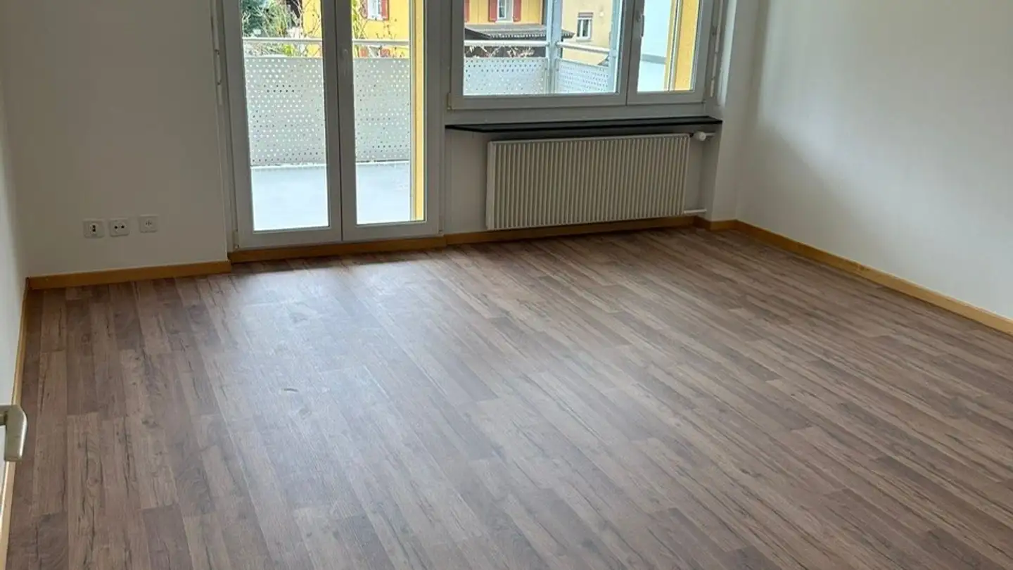 Apartment for rent - Birkenweg 17, 3432 Lützelflüh-Goldbach - Photo 3
