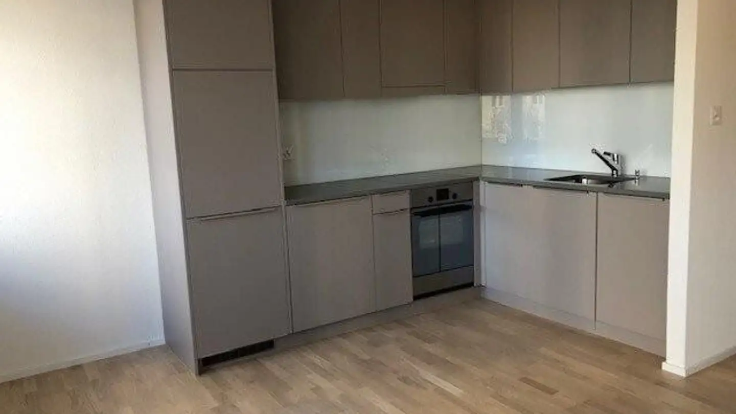 Appartamento in affitto - Kraftstrasse 25, 4056 Basel - Foto 2
