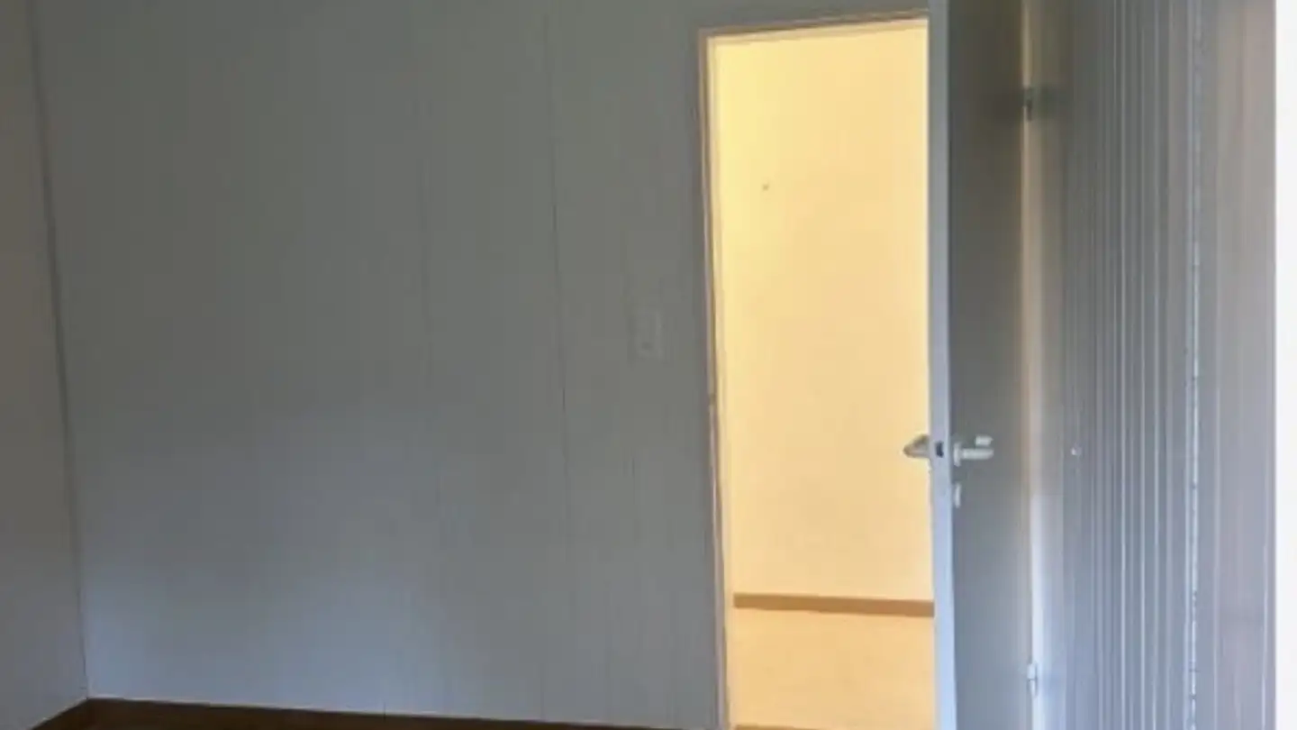 Stanza singola in affitto - Rietstrasse 20, 8700 Küsnacht ZH - Foto 3