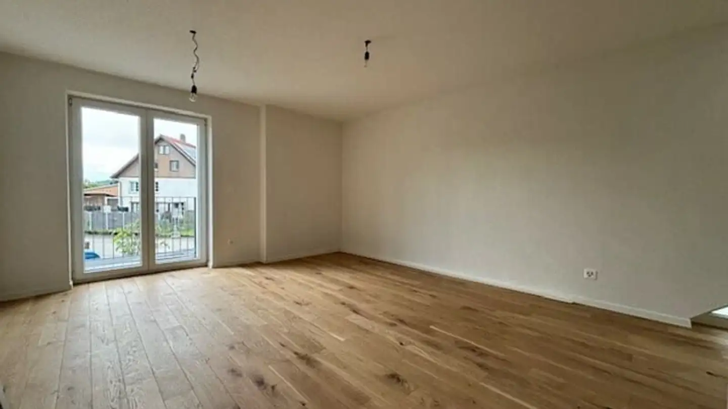 Wohnung mieten - Rue De La Faverge 62, 2853 Courfaivre