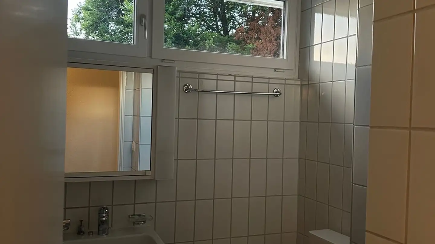 Stanza singola in affitto - Rietstrasse 20, 8700 Küsnacht ZH - Foto 4