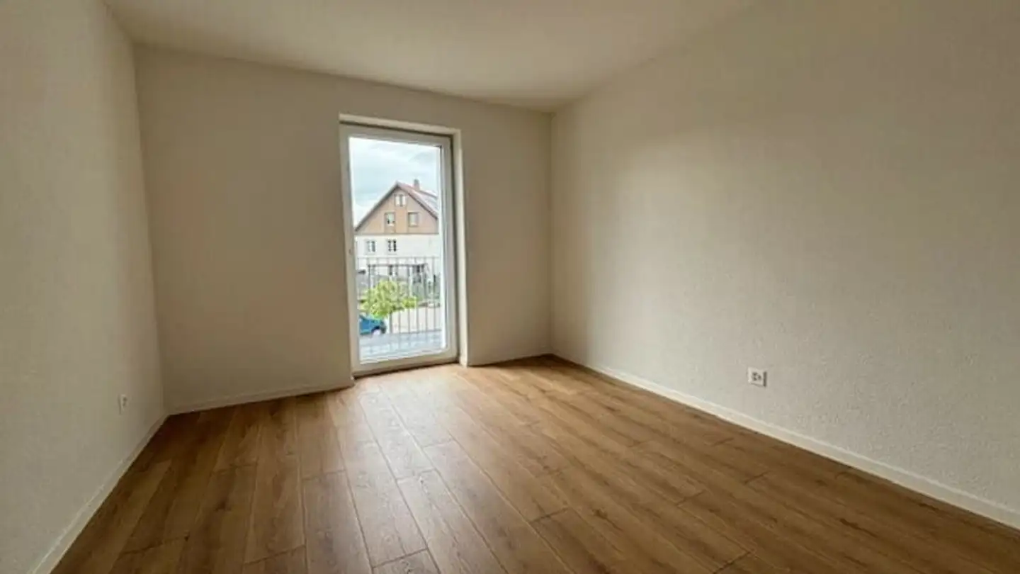 Appartement à louer - Rue De La Faverge 62, 2853 Courfaivre - Photo 2