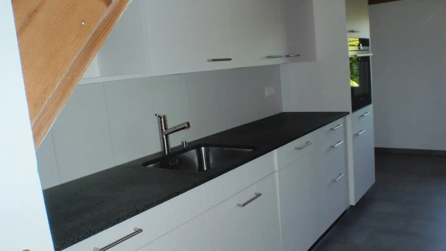 Duplex à louer - Rauenmattenweg 2, 3225 Müntschemier - Photo 4