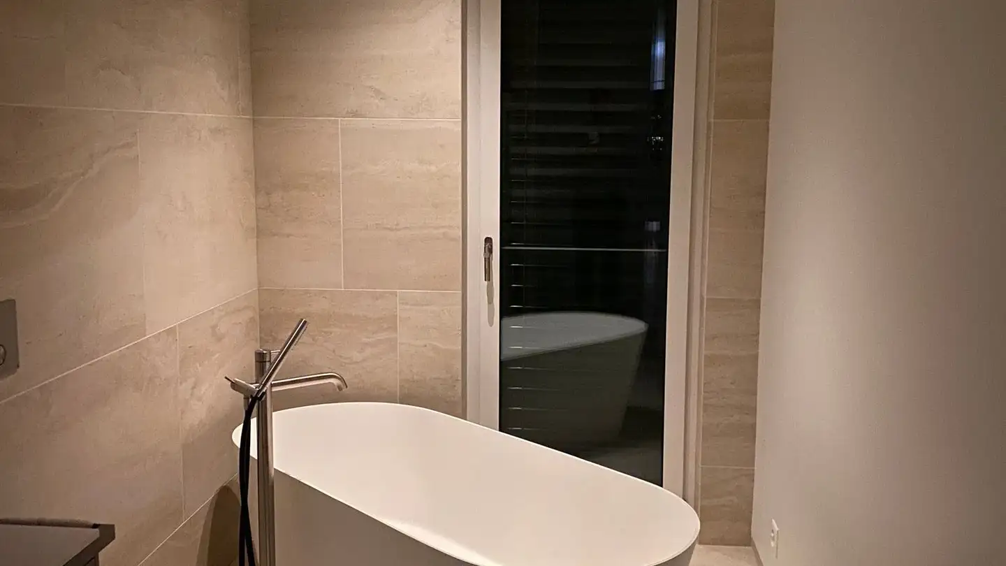 Appartement à louer - Ludretikonerstrasse, 8800 Thalwil