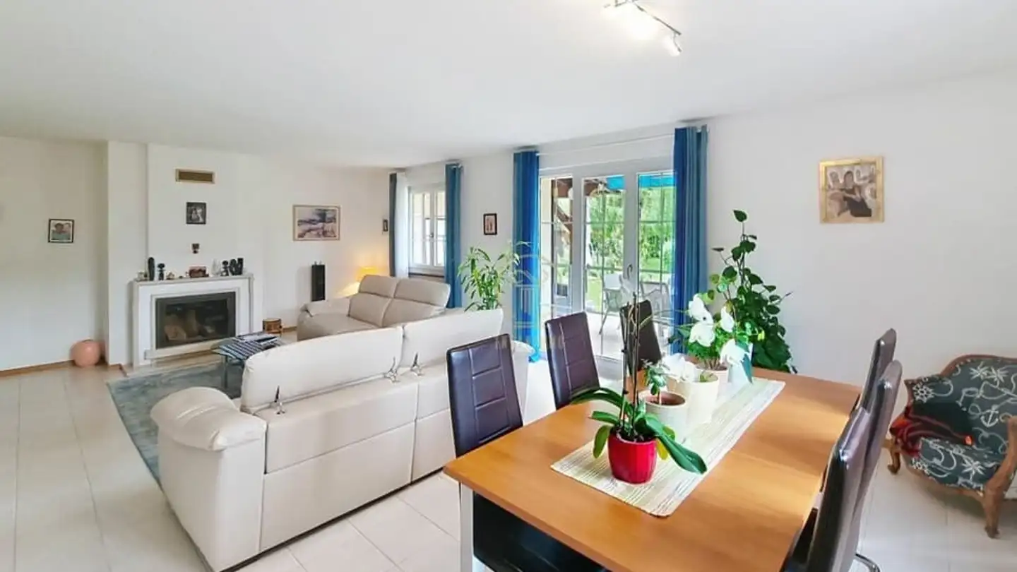 Appartamento in vendita - 1020 Renens VD - Photo 4