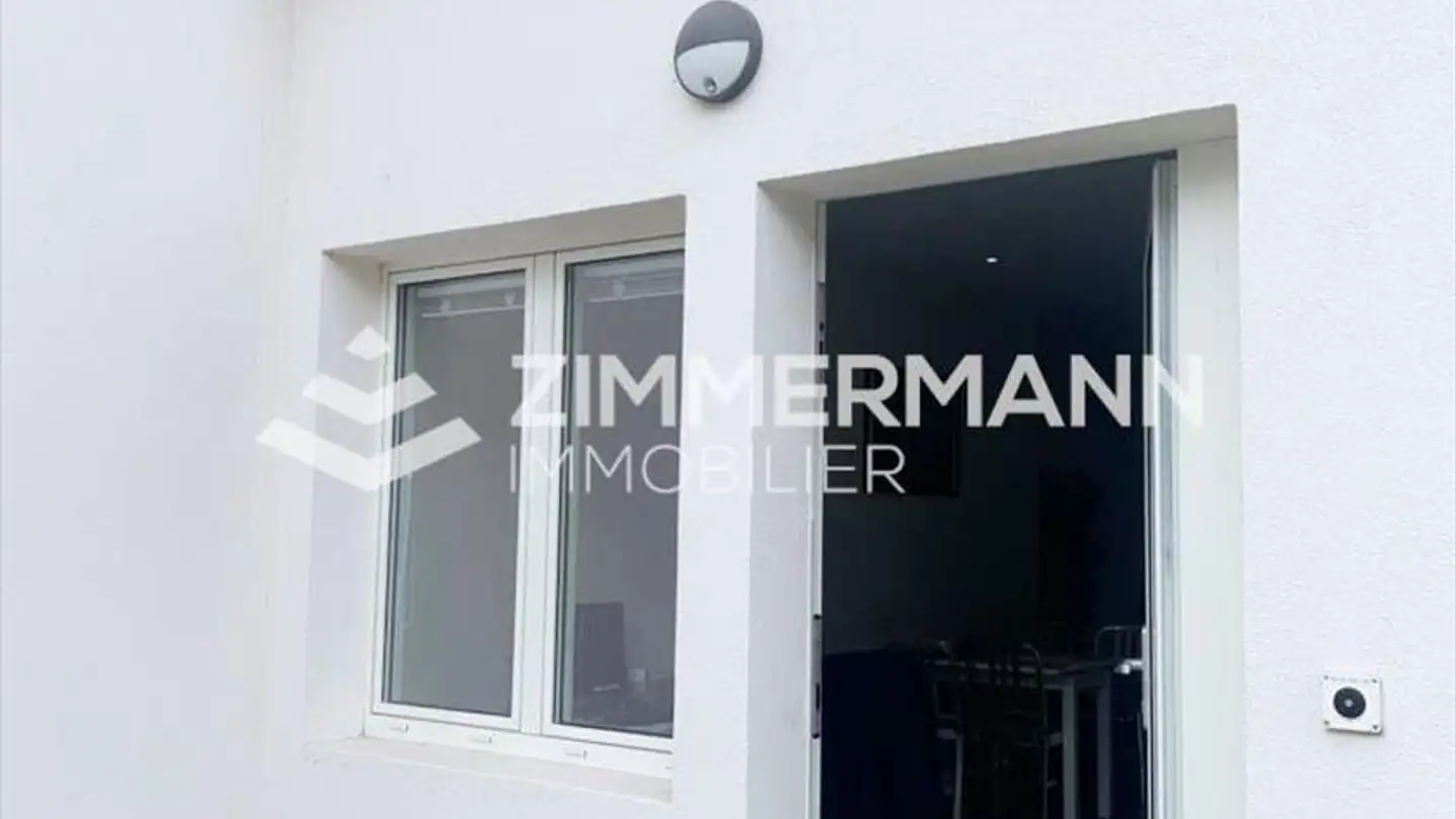 Spazio ufficio in vendita - 1297 Founex - Photo 3