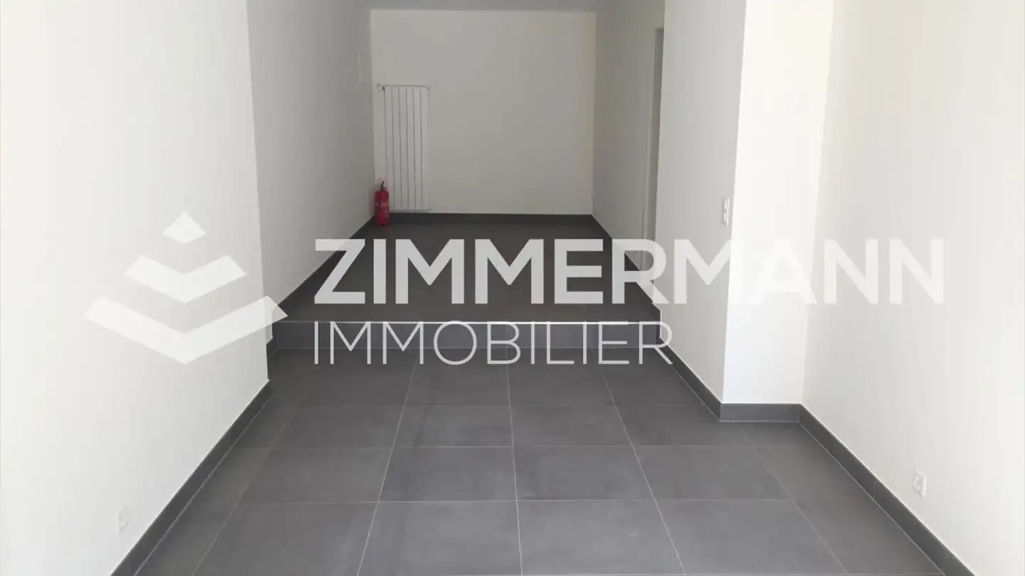 Spazio ufficio in vendita - 1297 Founex - Photo 4