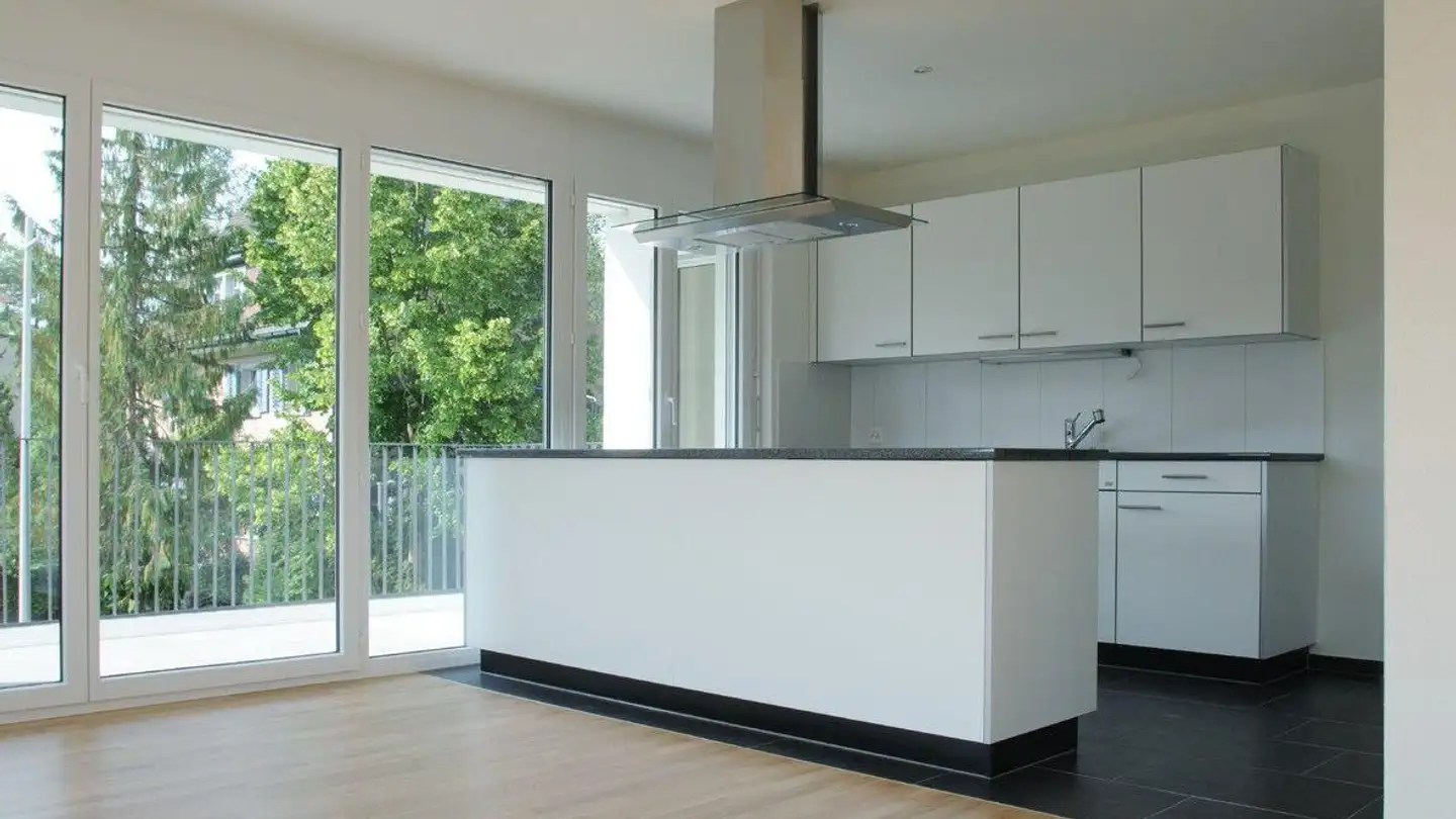 Appartement à vendre - Pfarrhausstrasse 20, 8344 Bäretswil - Photo 3