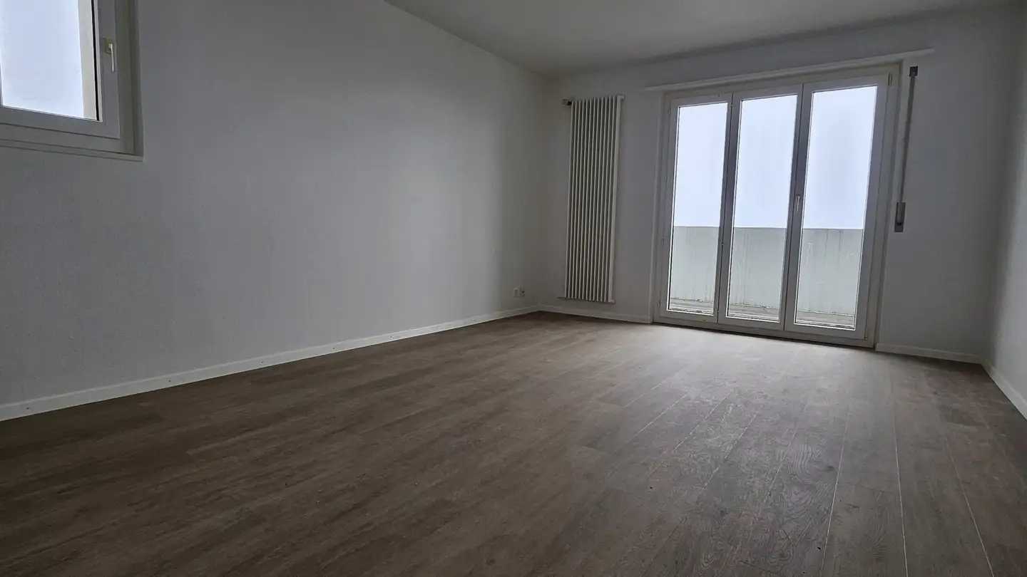 Wohnung mieten - Rue Du Premier-Mars 25, 2206 Les Geneveys-sur-Coffrane - Foto 3