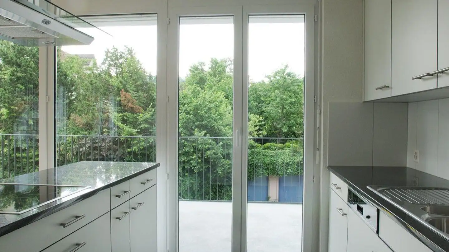 Appartement à vendre - Pfarrhausstrasse 20, 8344 Bäretswil - Photo 4