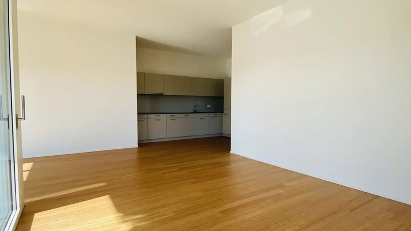 Wohnung mieten - Erlinsbacherstrasse 20b, 5013 Niedergösgen - Foto 4