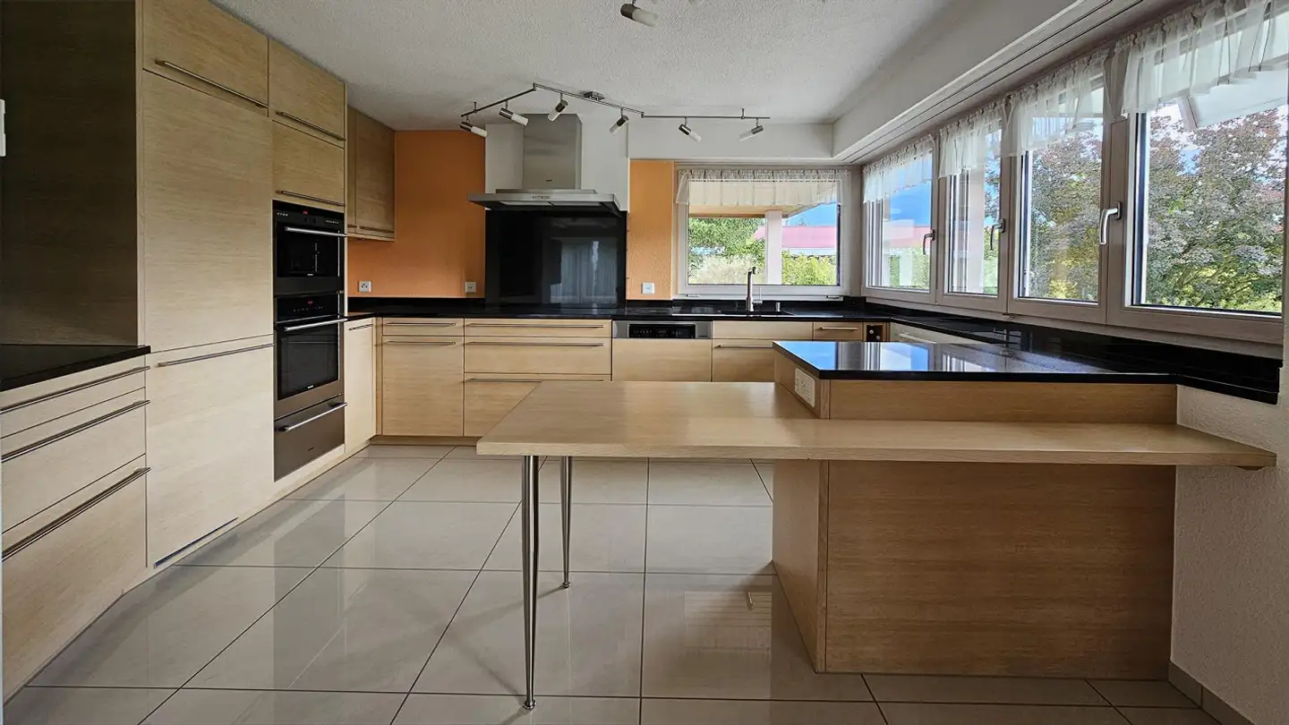 Maison individuelle à vendre - Austrasse 16, 9469 Haag (Rheintal) - Photo 3