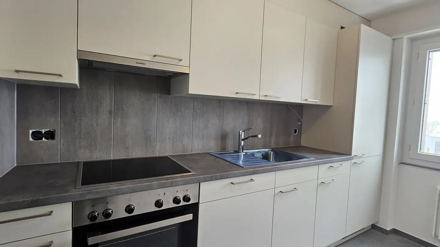 Wohnung mieten - Rue Du Premier-Mars 25, 2206 Les Geneveys-sur-Coffrane - Foto 2