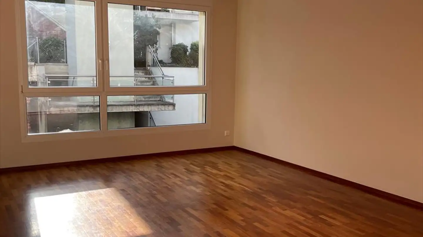 Appartement à louer - Rue Du Tertre 10, 2000 Neuchâtel - Photo 2