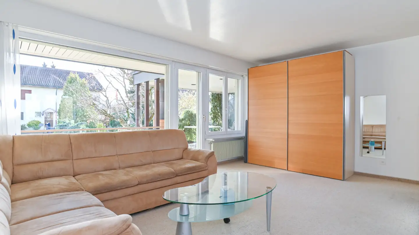 Casa singola in vendita - 5503 Schafisheim - Foto 4