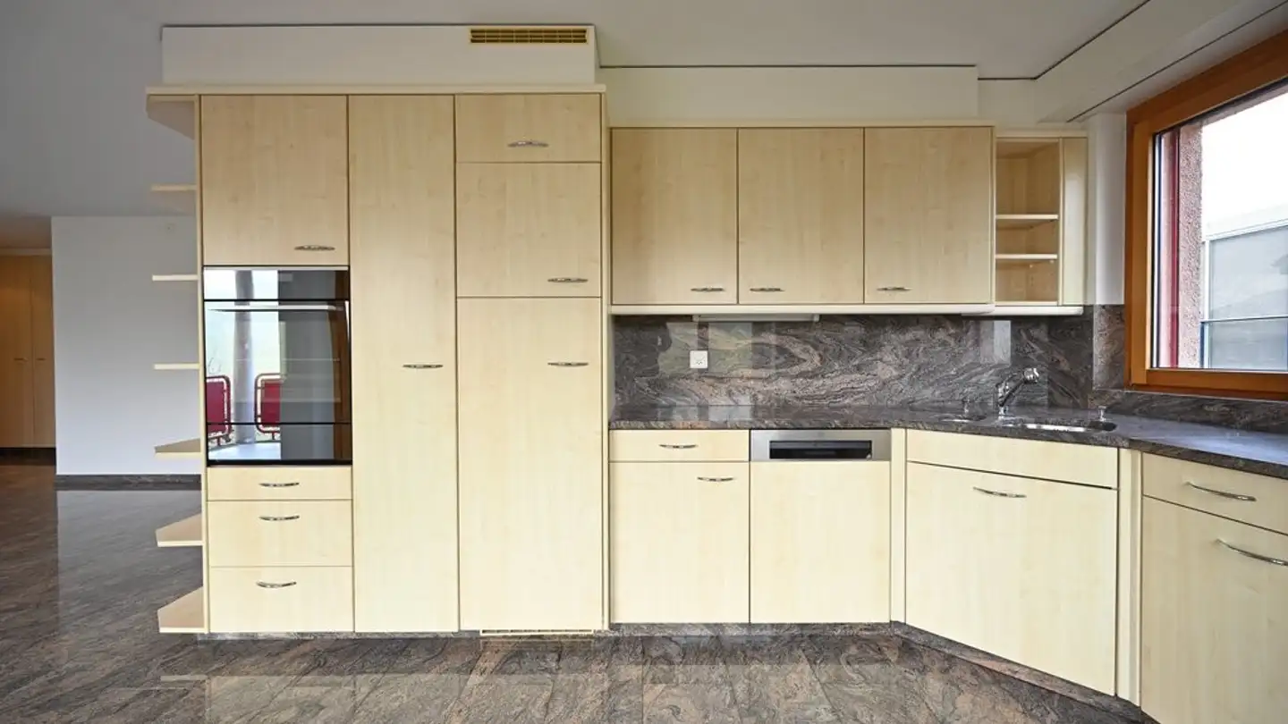 Appartamento in affitto - Bütikofenstrasse 24b, 3422 Kirchberg BE - Foto 2