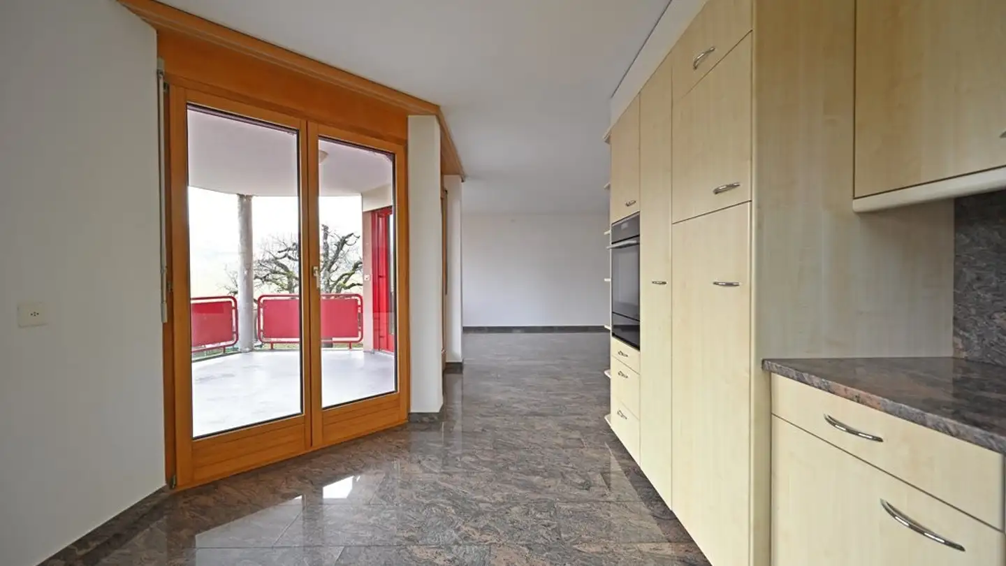 Appartamento in affitto - Bütikofenstrasse 24b, 3422 Kirchberg BE - Foto 4