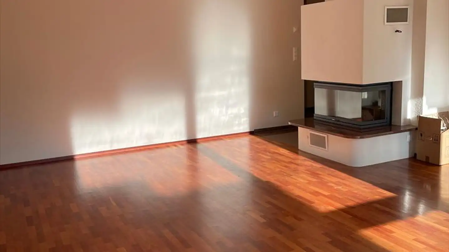 Appartement à louer - Rue Du Tertre 10, 2000 Neuchâtel