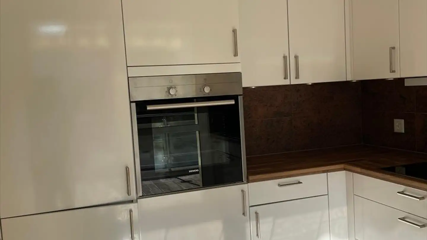 Appartement à louer - Rue Du Tertre 10, 2000 Neuchâtel - Photo 4