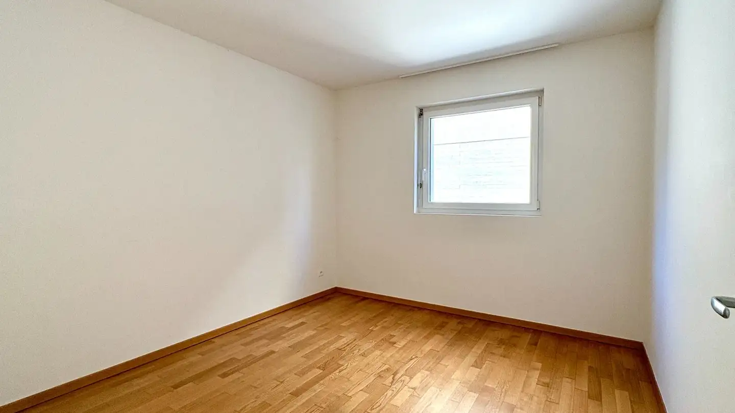 Appartement à louer - 6830 Chiasso - Photo 3