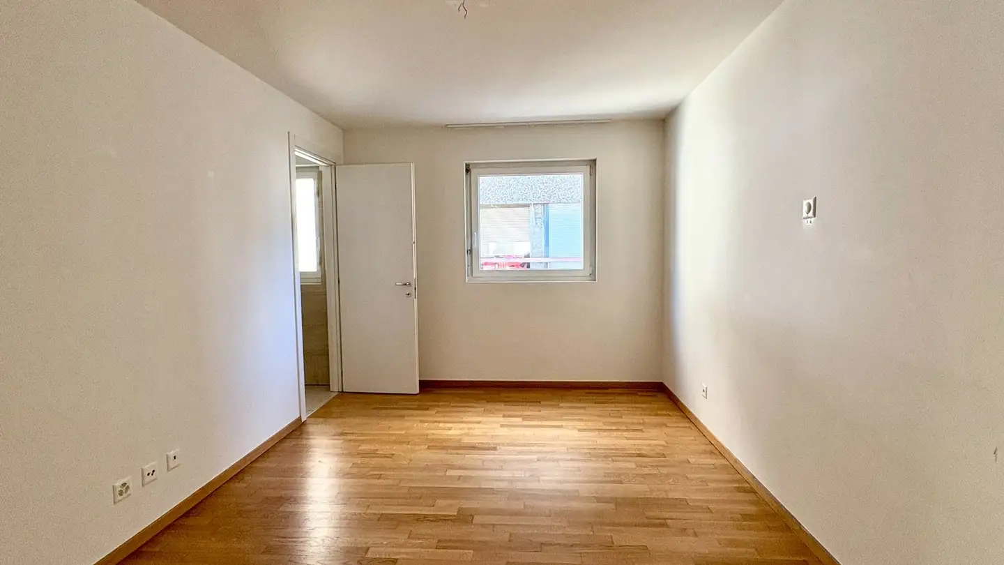 Appartement à louer - 6830 Chiasso - Photo 4