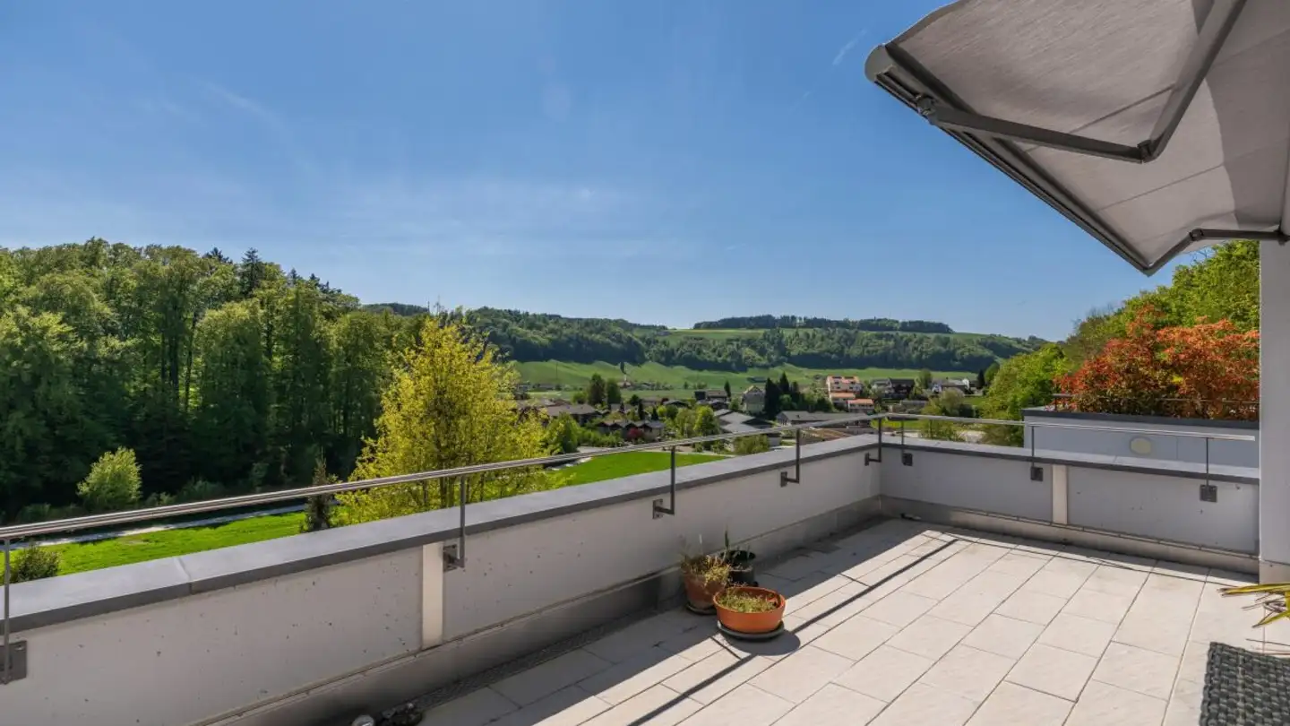 Single house for sale - Utzigenstrasse 14, 3067 Boll
