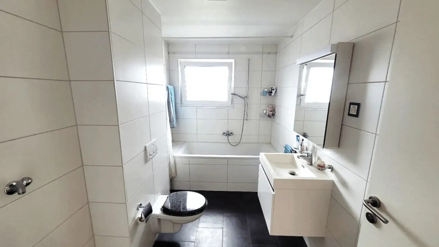 Appartamento in vendita - Rue Du Battoir, 1036 Sullens - Foto 4