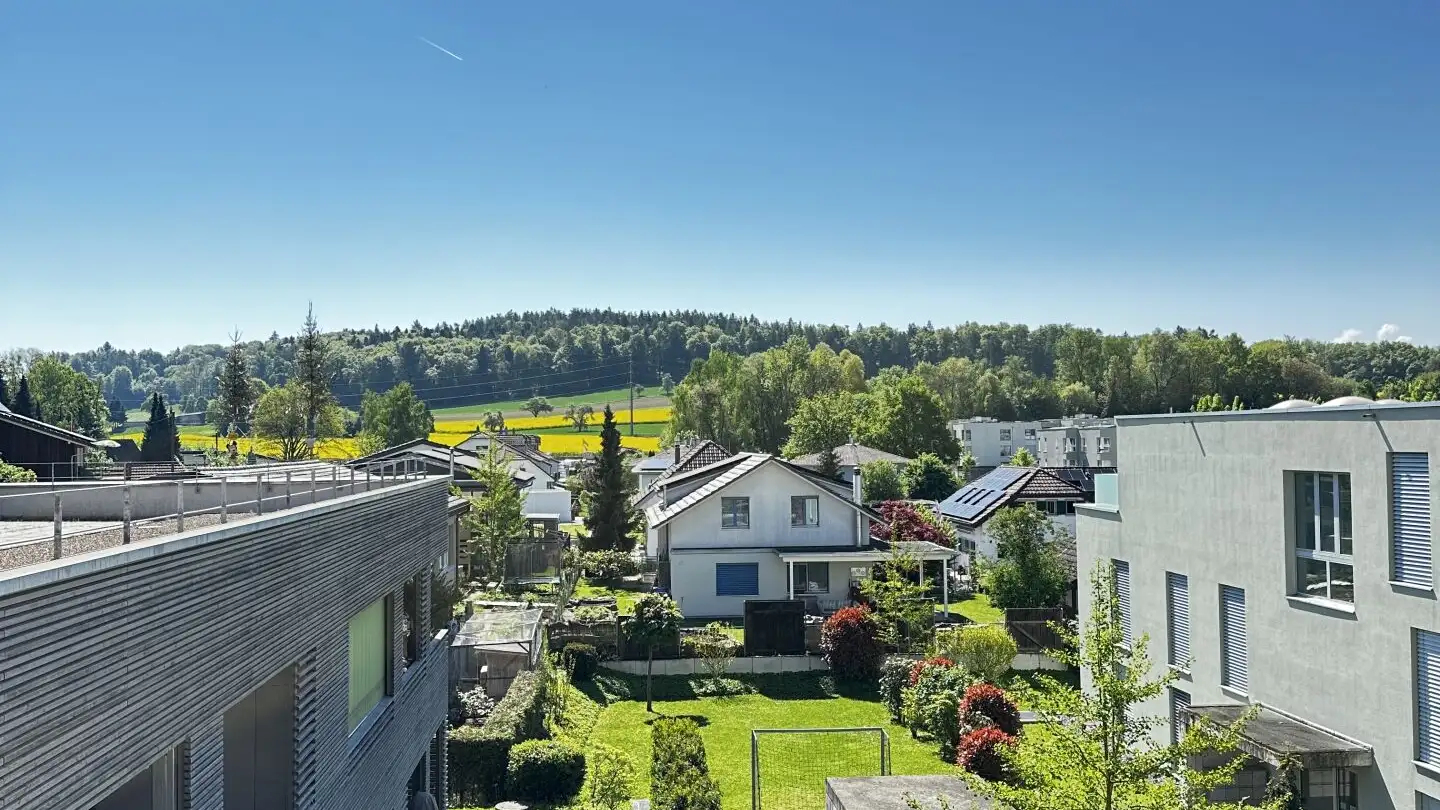 Appartamento in vendita - Wohlerstrasse 26, 5612 Villmergen - Photo 2