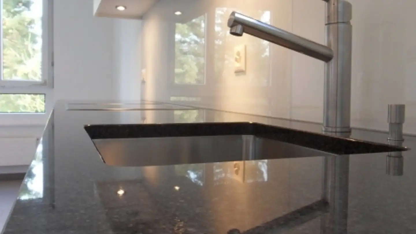 Appartement à louer - General Guisan-Strasse 29, 4144 Arlesheim - Photo 3