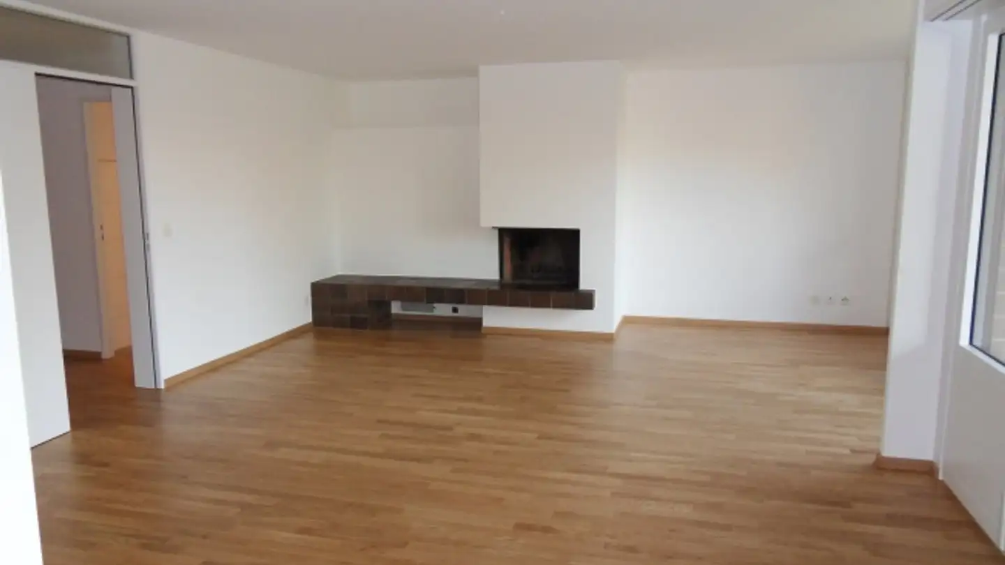 Appartement à louer - General Guisan-Strasse 29, 4144 Arlesheim - Photo 4