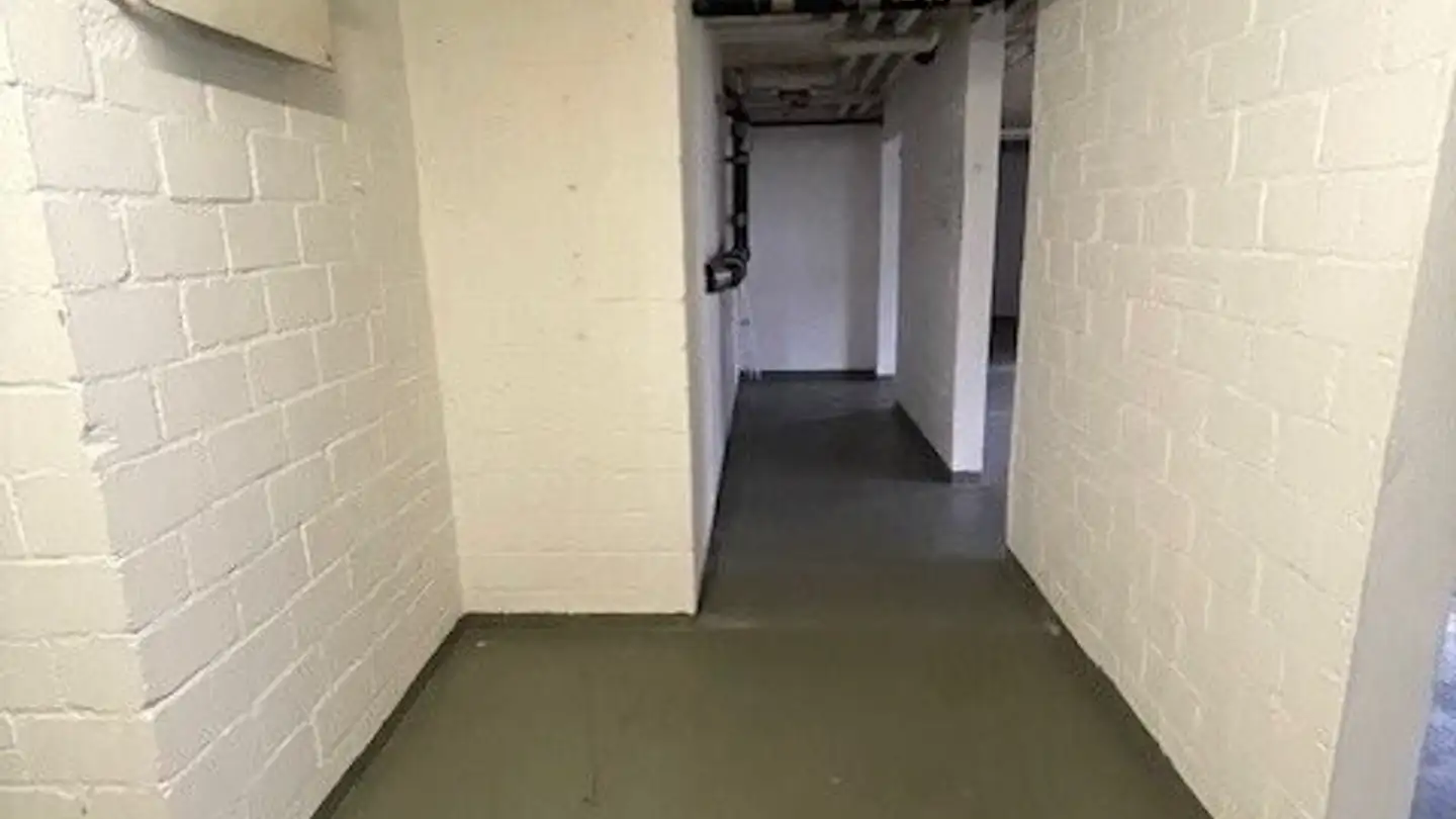 Spazio ufficio in affitto - Rümlangstrasse 88, 8052 Zürich - Photo 2