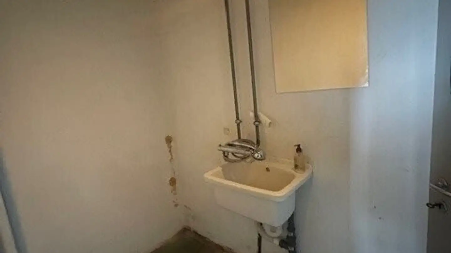 Spazio ufficio in affitto - Rümlangstrasse 88, 8052 Zürich - Photo 4