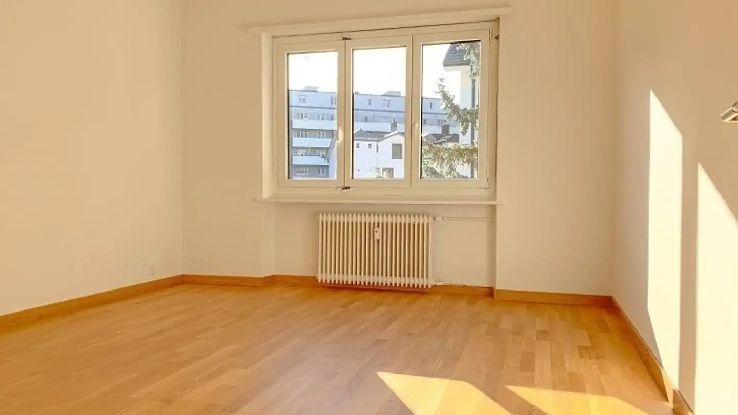 Appartamento in affitto - Rue Des Prés / Mattenstrasse 154, 2503 Biel/Bienne - Foto 3