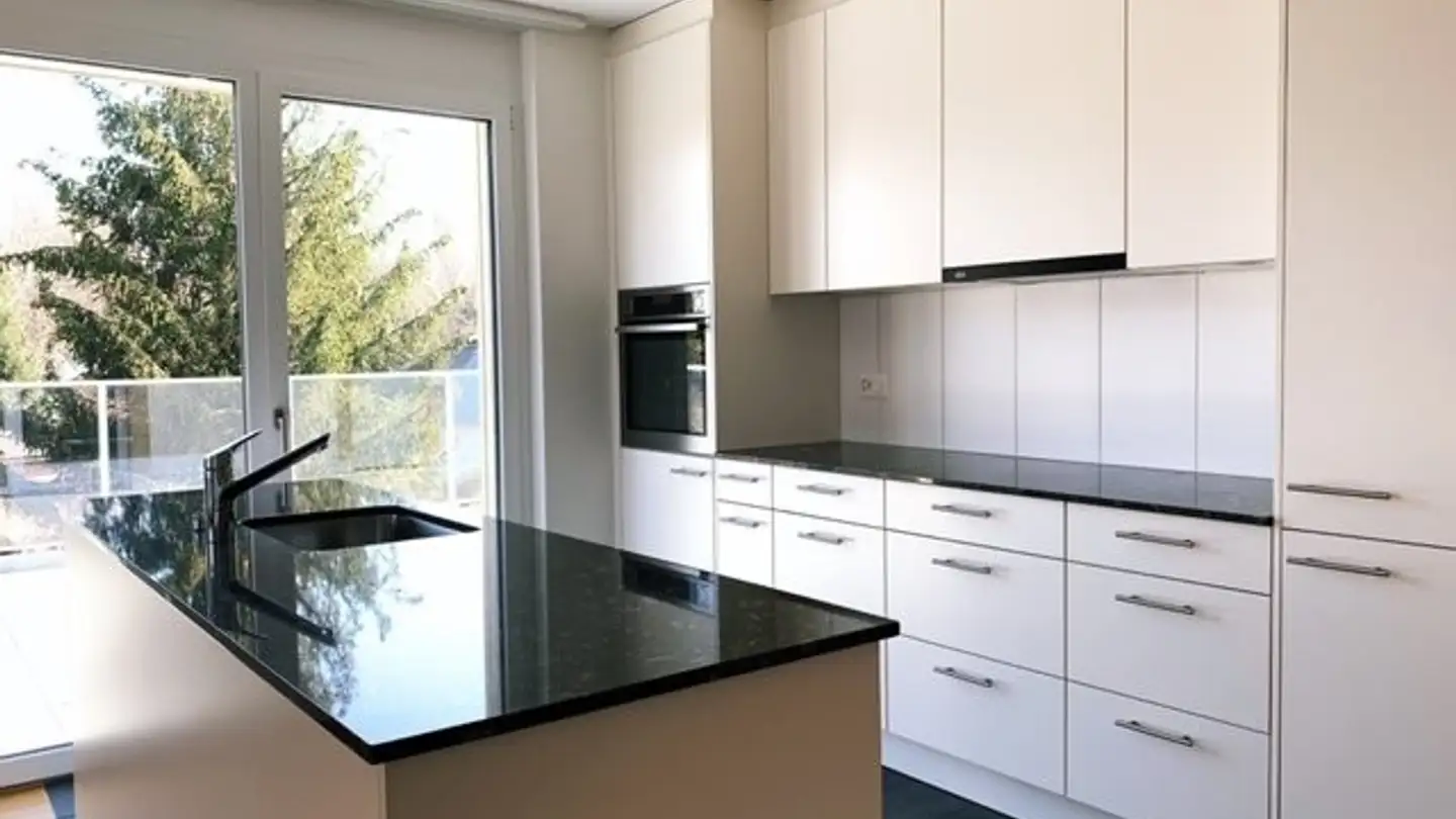 Appartamento in affitto - Salensteinerstrasse 10d, 8272 Ermatingen - Photo 4