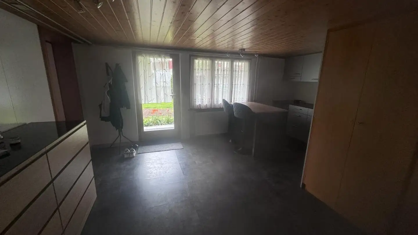 Appartamento in affitto - Guggigässli 21, 3714 Frutigen - Foto 4