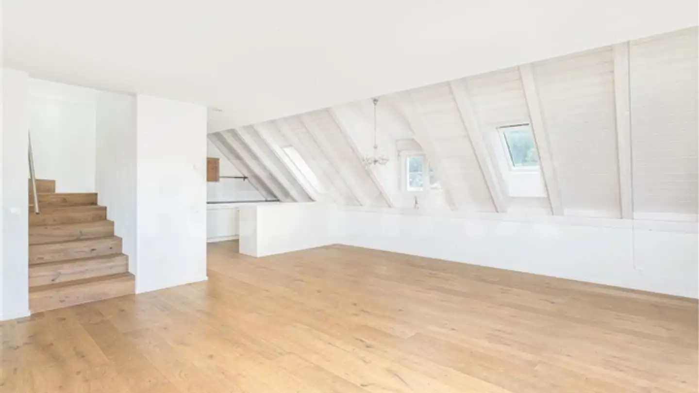 Appartamento in vendita - Stockistrasse 36, 8192 Glattfelden - Photo 4