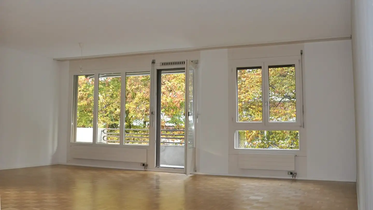 Apartment for rent - Buristrasse 24, 3006 Bern - Photo 4