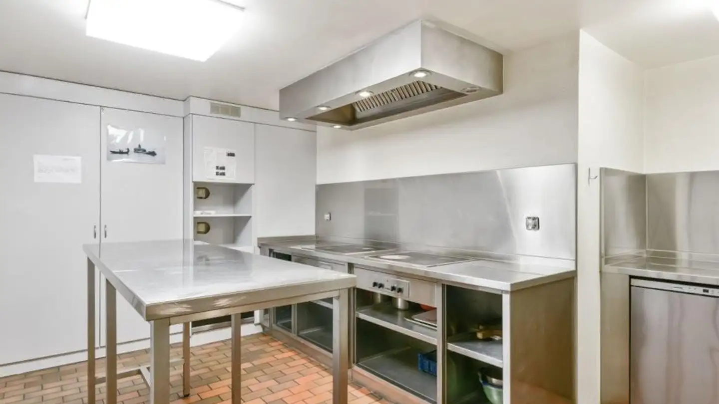 Appartamento ammobiliato in affitto - Rue Des Pénates 3, 1203 Genève - Foto 4