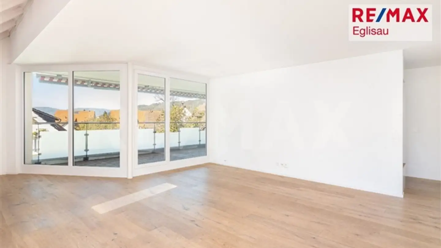 Appartamento in vendita - Stockistrasse 36, 8192 Glattfelden - Photo 3