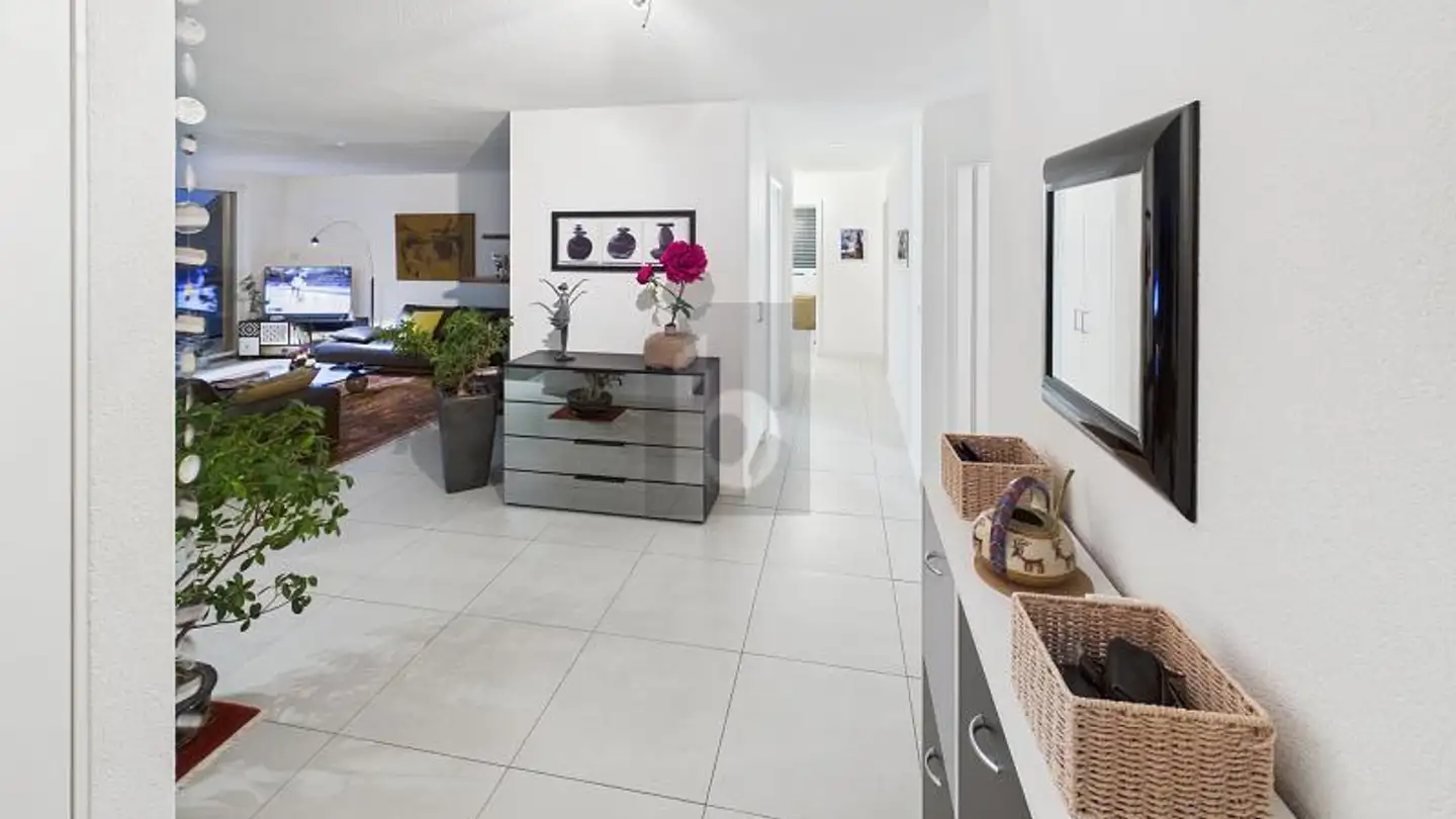 Appartamento in affitto - 3236 Gampelen - Foto 4