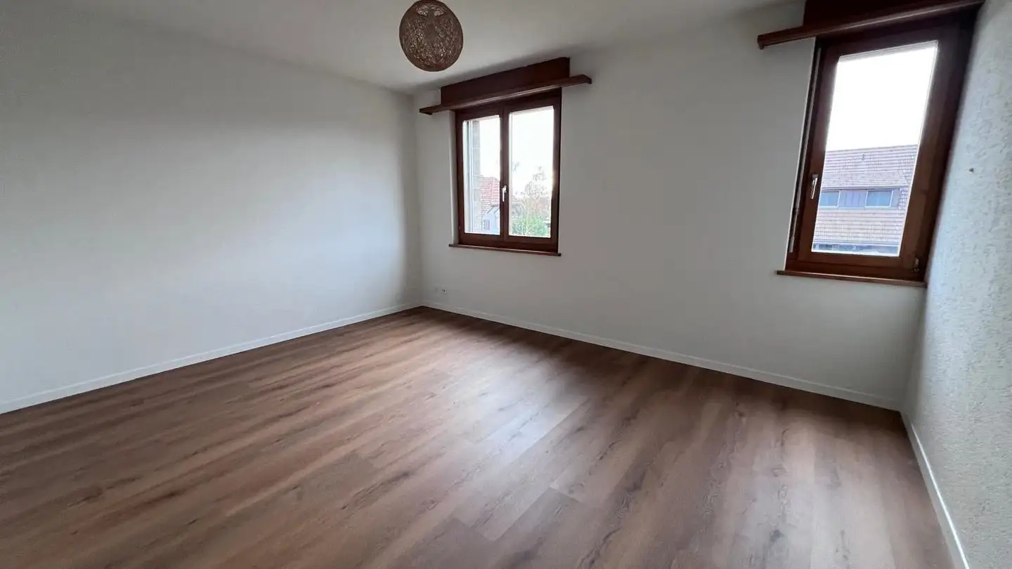 Wohnung mieten - Treitengasse 4, 3225 Müntschemier - Foto 4