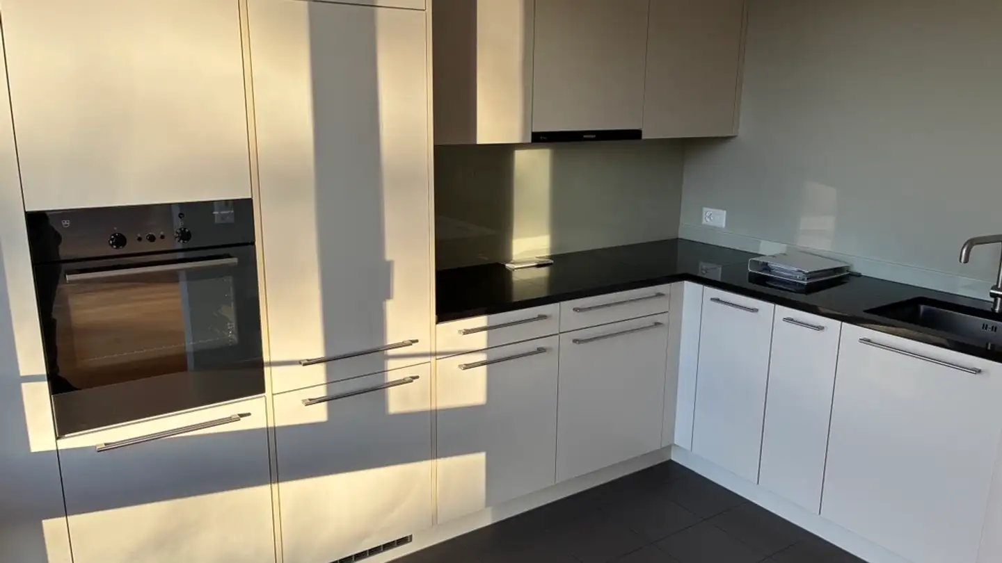 Appartement à louer - Ramensteinweg 8, 8708 Männedorf - Photo 3