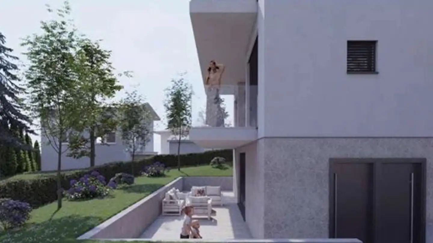 Apartment for sale - 1908 Riddes - Photo 2