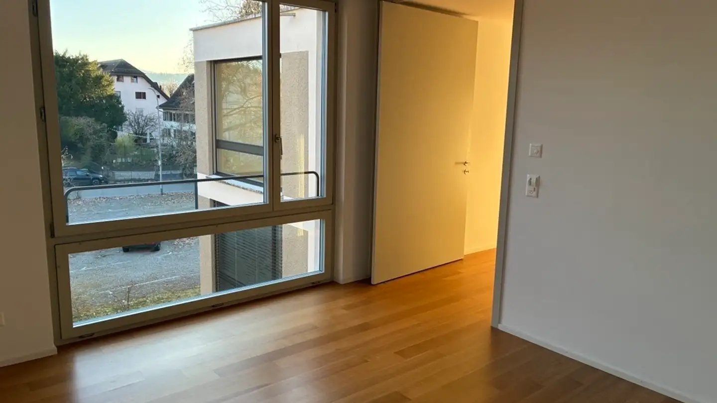 Appartement à louer - Ramensteinweg 8, 8708 Männedorf - Photo 4