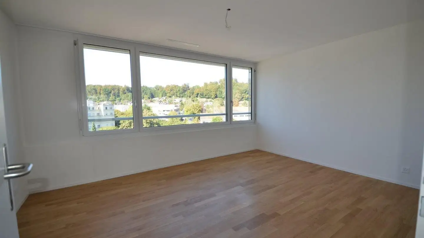 Appartamento in affitto - Kappelenbrücke 2b, 3032 Hinterkappelen - Foto 2
