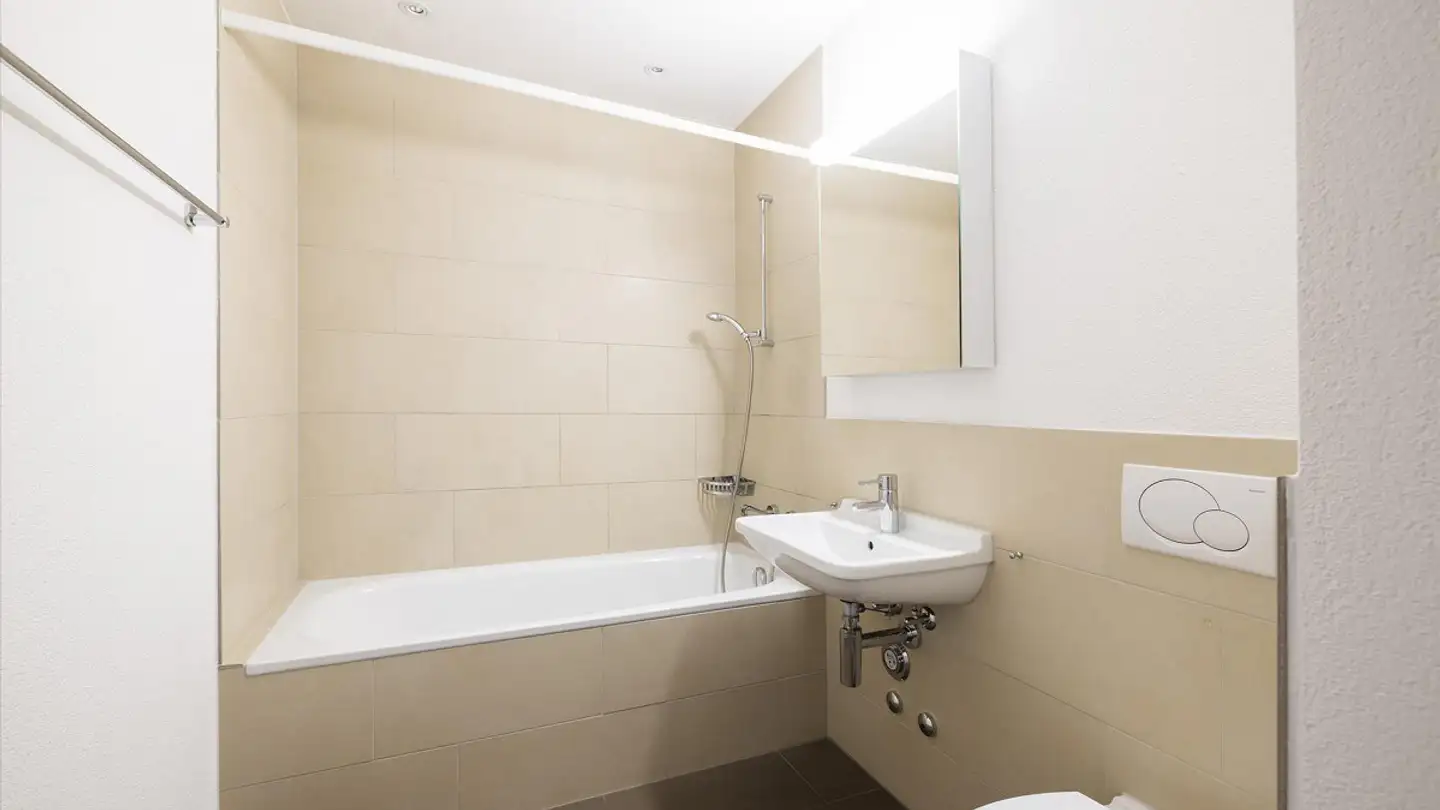 Appartamento in affitto - Rheinstrasse 53, 7320 Sargans - Foto 3