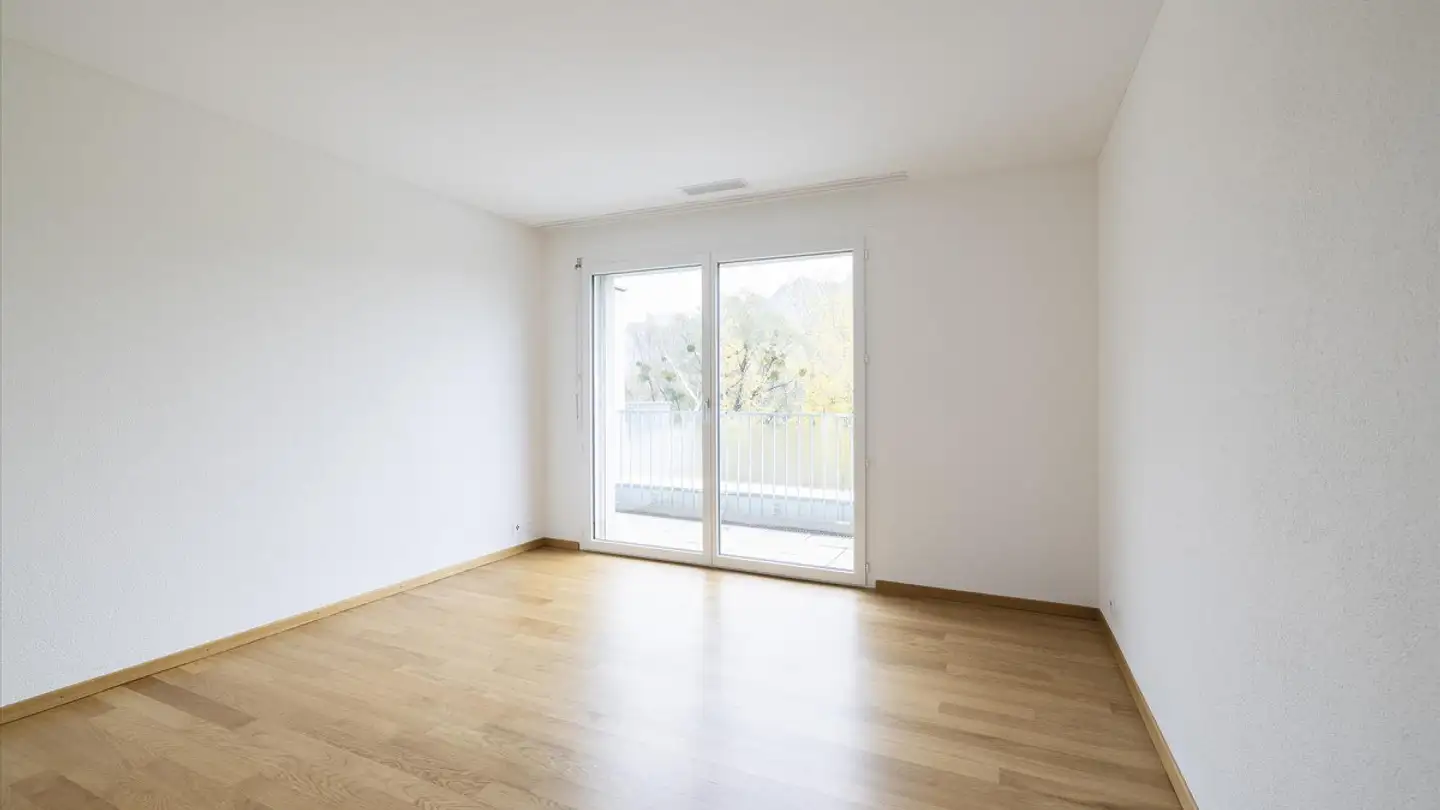 Appartamento in affitto - Rheinstrasse 53, 7320 Sargans - Foto 4